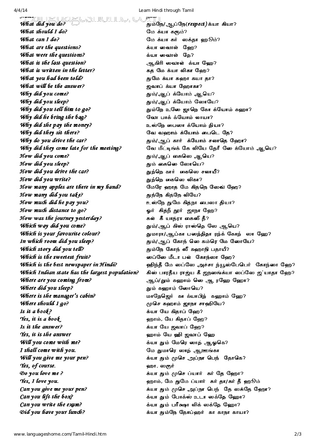 spoken malayalam pdf
