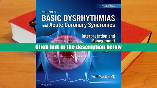 Basic dysrhythmia review